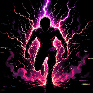 DEAD BASS FUNK (Super Sped Up)