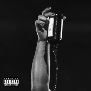 High As Shit (feat. Dirty D)