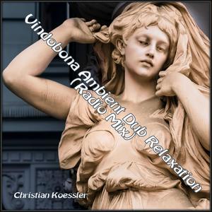 Vindobona Ambient Dub (Radio Mix) (Radio Mix)