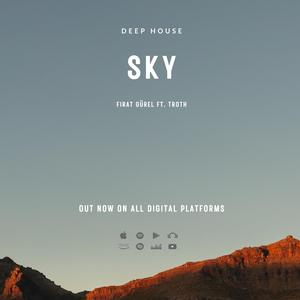 SKY (feat. Troth)