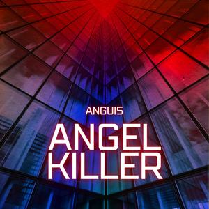 Angel Killer