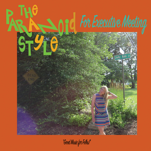 I'd Bet My Land And Titles