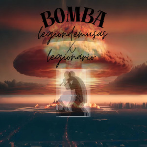 bomba