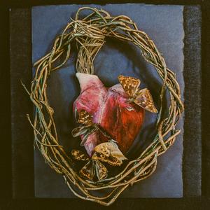 How Could You Let This Happen?