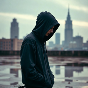 Ошибался — вырос