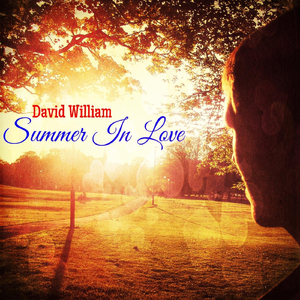 Summer In Love (12-String Version)