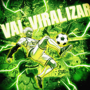 VAI VIRALIZAR