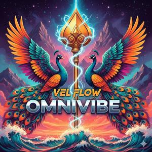 Unnale vazhguren muruga/ உன்னாலே வாழ்கிறேன் முருகா