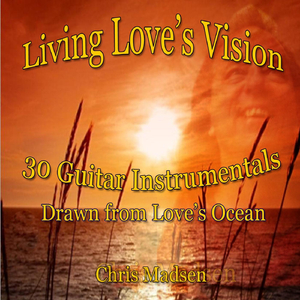 Mother Earth, Father Sky