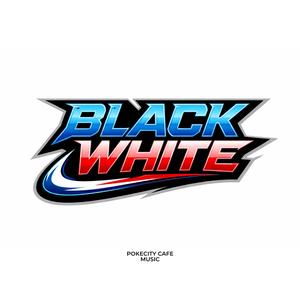 Black or White