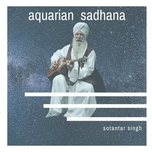 Waah Yantee, Kar Yantee