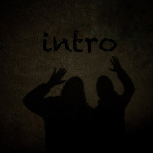 Intro
