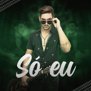 Só Eu