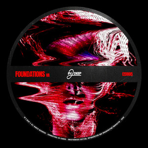 Lemme Talk (Original Mix)