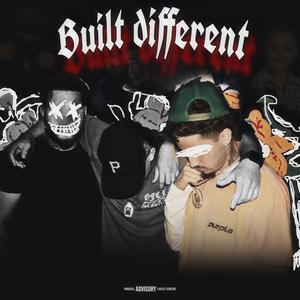 From The Heart (feat. $olo)