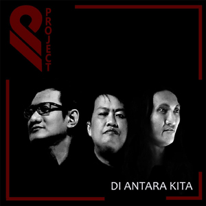 Di Antara Kita