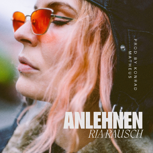 Anlehnen