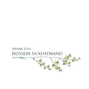Esfahan