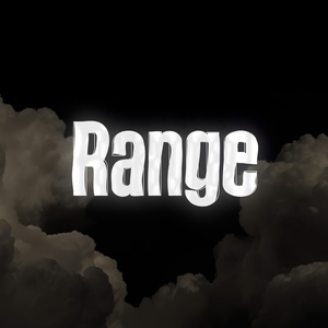 Range