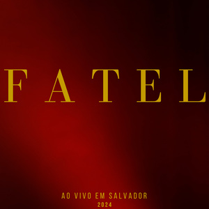 Cantilena de Lua Cheia (Ao Vivo)