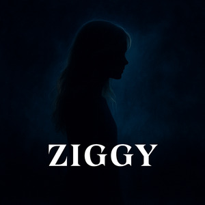 Ziggy