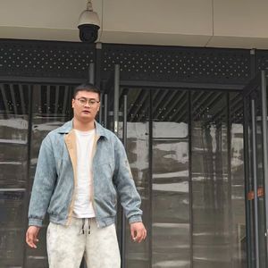 昀哥爱玩八级甲