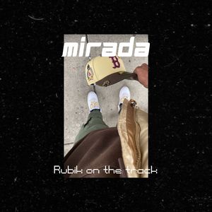 Mirada