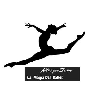 Concentración Y Enfoque