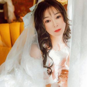 别说再见就再也不见（水火相容版） 伴奏