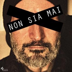 Non sia mai