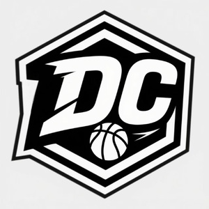 山西女篮勇往直前