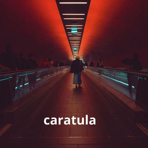 caratula
