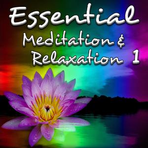 Relaxation