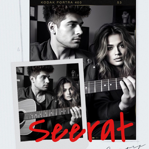 Seerat