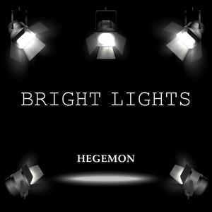 Bright Lights