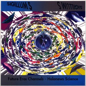 Future Eros Channels