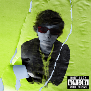 Не тусуюсь со ссыкунами