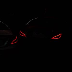 Winning game（绝杀）