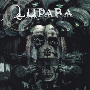 As The Darkness Surrounds