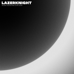 Analog Winter (2025 Remastered Version)