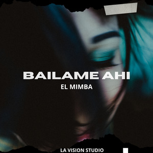 Bailame Ahi
