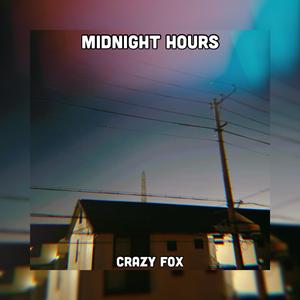 Midnight Hours