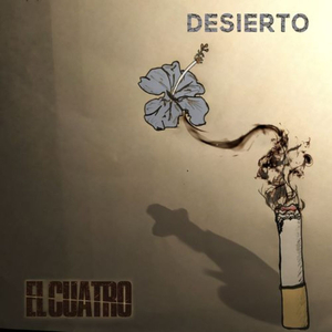 Desierto