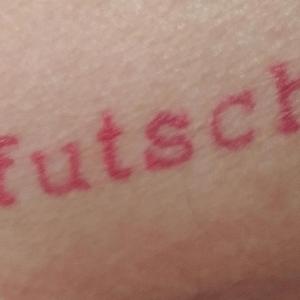 AFKA (Special Version)