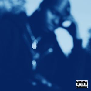 Diamonds (feat. Okay Mazi & Kdfromthepack)