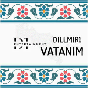 VATANIM