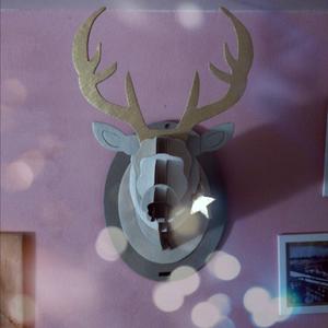 Love Song (feat. Le Duc G)