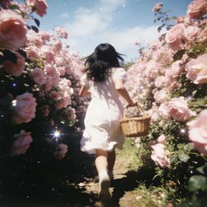 《暗 恋》— 欧美流行 ＆ Chill Pop ＆ 乡村音乐 Type Beat