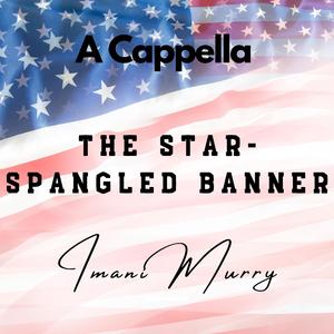 The Star-Spangled Banner