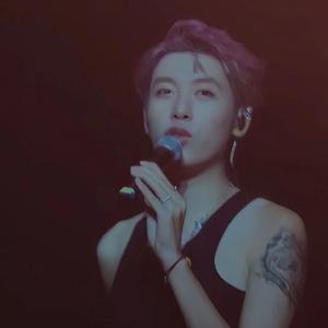 让我为你唱一首歌